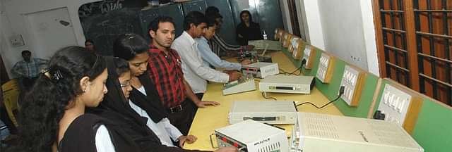 Anjuman_Polytechnic